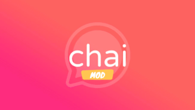 Chai Mod Apk Unlock Premium Download Terbaru 2023