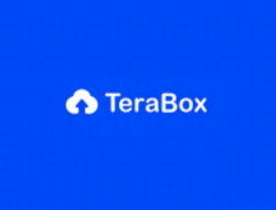 TeraBox Mod Apk Download Latest Version 2024 Unlock Premium