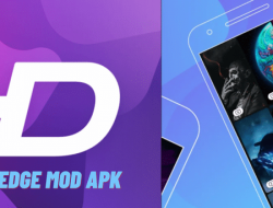 Zedge Mod Apk Premium Unlocked Download Versi Terbaru 2023