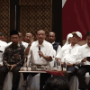 [Update] Info Ryaas Rasyid: Suruh Prabowo Tolak Menang Cara Curang, Dia Pernah Jadi Korban Update 2023