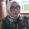 [Update] Info PKB Jatim Hanya Perbolehkan 20 Kabupaten/kota Buka Pendaftaran Cakada Update 2023