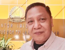 [Update] Info Sindiran Mantan Jubir Gus Dur Adhie M. Massardi: Kini Rakyat Mimpi Para Hakim MK Mendadak Negarawan Update 2023