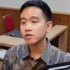 [Update] Info Komentari Langkah Prabowo Bertemu Tokoh-tokoh Parpol Luar Koalisi, Gibran: Tidak Ada yang Ditinggal Update 2023
