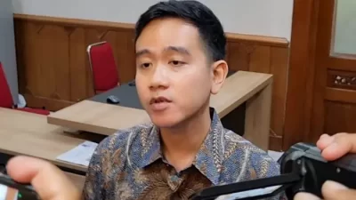 [Update] Info Respons Gibran Soal Megawati Ajukan Amicus Curiae ke MK: Biar Semuanya Berproses Saja Update 2023