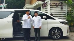 [Update] Info PKS Bakal Ikuti Langkah PKB dan NasDem Gabung Koalisi Prabowo-Gibran? Update 2023