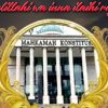 [Update] Info Innalillahi Trending di X, Ternyata Sindiran untuk Hakim MK Update 2023